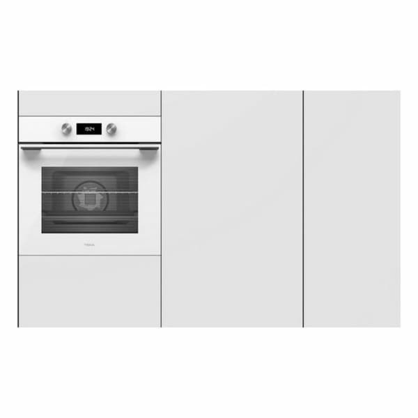 Multiformåls-ovn Teka 111000007 70 L 3600W 70 L