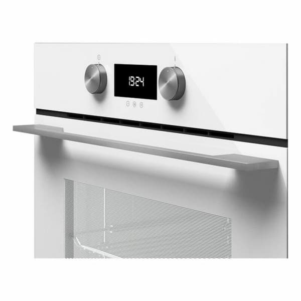 Multiformåls-ovn Teka 111000007 70 L 3600W 70 L