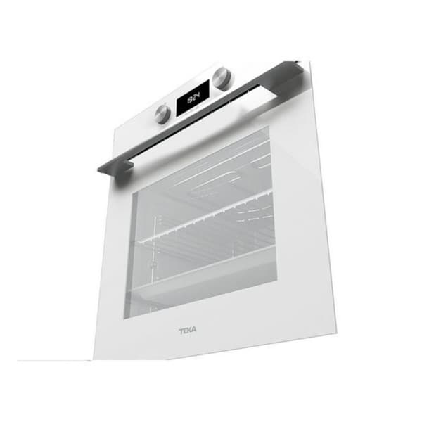 Multiformåls-ovn Teka 111000007 70 L 3600W 70 L