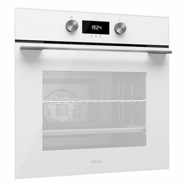 Multiformåls-ovn Teka 111000007 70 L 3600W 70 L