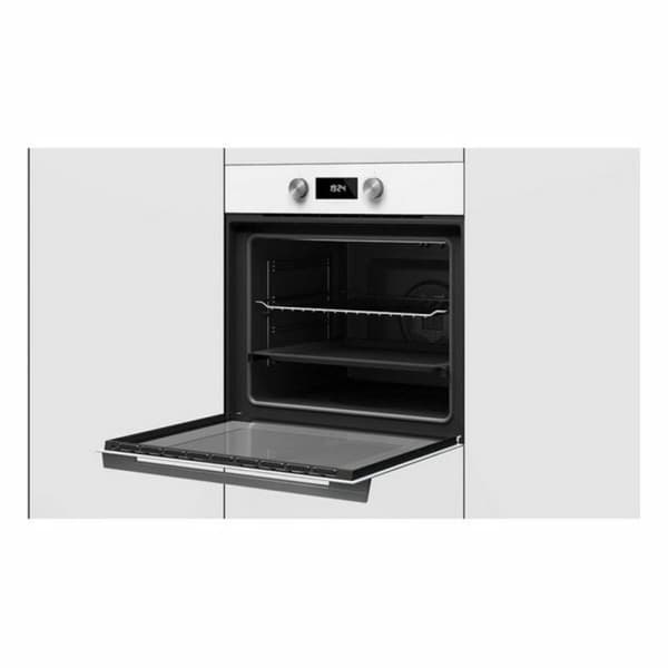 Multiformåls-ovn Teka 111000007 70 L 3600W 70 L