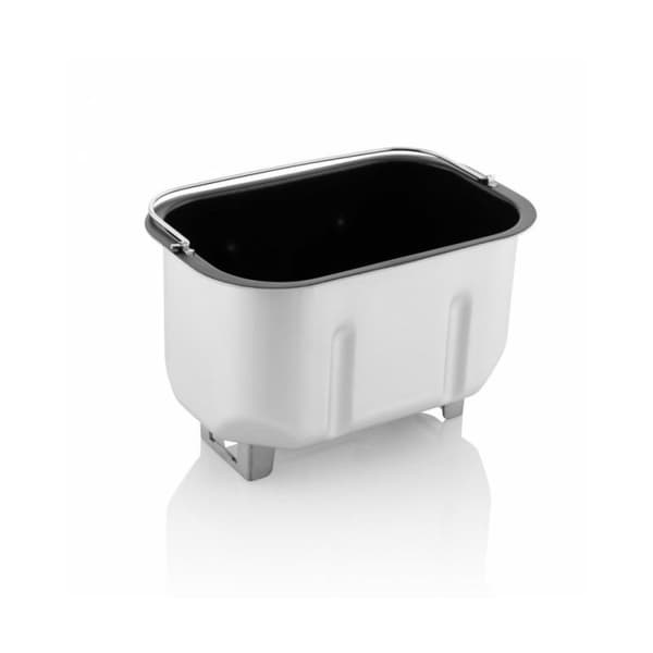 ETA Bread Maker | ETA214990021 HARMONY II | Power 850 W | Number of programs 12 | Display LCD | Black