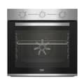 Miniatyrbild 1 av 2: Multifunktionsugn BEKO BBSE12120XD 72 L