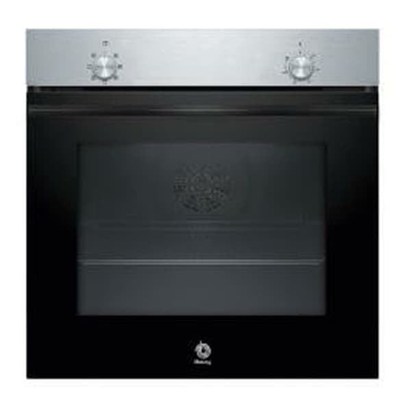 Ovn Balay 3HB4000X3 3400 W 71 L Rustfrit stål