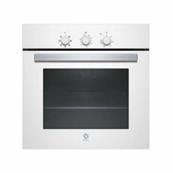 Multifunktionsugn Balay 3HB2010B0 66 L 3300W 66 L Vit