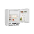 Miniatyrbillede 3 af 3: Kombineret køleskab Candy CM4SE68W Hvid 111 l