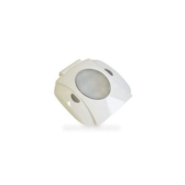 Vitt lock till Moulinex brödmaskin - SS-185562 ABKE41(0) ABKE41(2) ABKE41(2) - EP0026618P