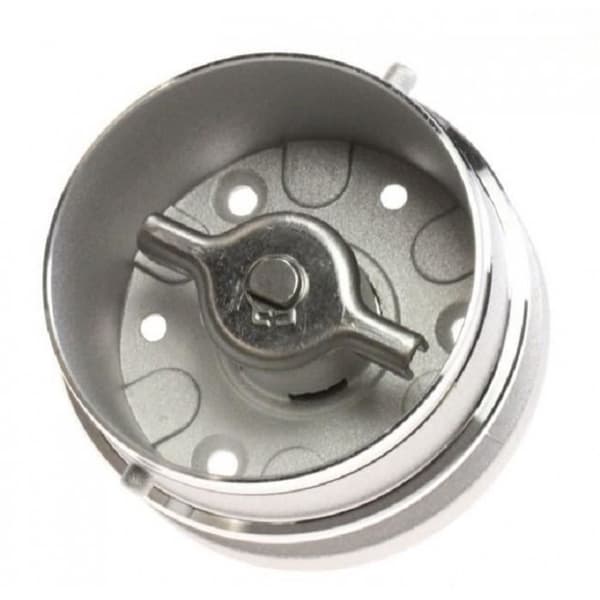 Drive för Panasonic ADA29E165 brödmaskin - Vit - 700 Watt