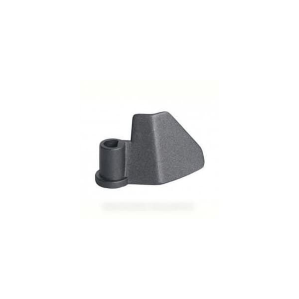 BRAS PETRISSEUR Ø8.7MM FÖR BRÖDMASKIN MOULINEX * OW100 SS-186920 OW10000 OW10000B70 OW10