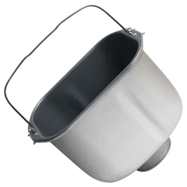 Brödkorg - Brödmaskin - TEFAL, MOULINEX (20293)