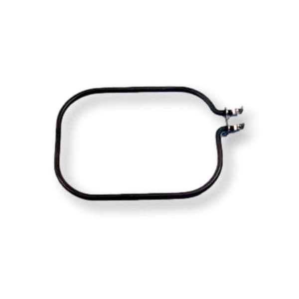 Resistans - Brödmaskin - KENWOOD KW703016 - Svart