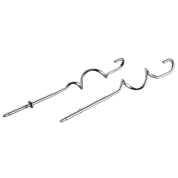 Vispar Amica MDT 1016