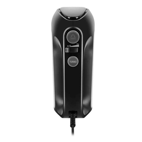 Vispar Amica MDT 1016