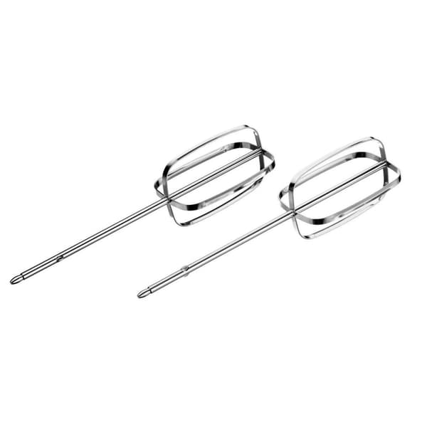 Vispar Amica MDT 1016