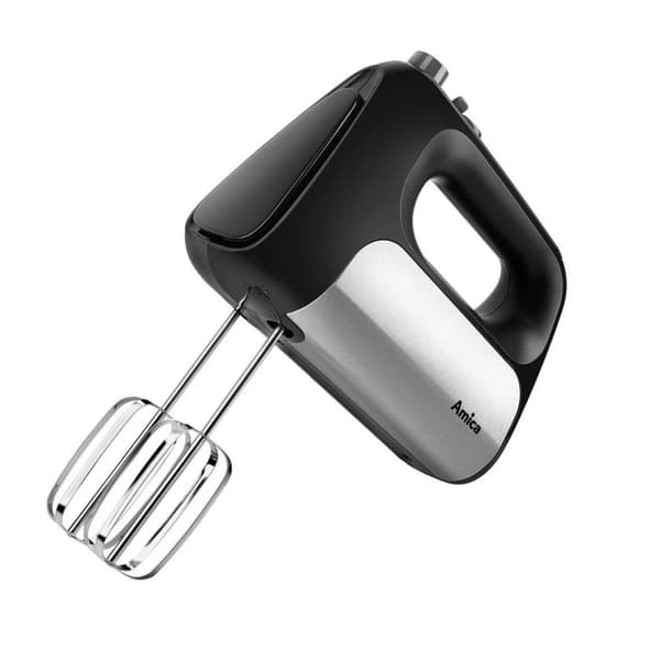 Vispar Amica MDT 1016