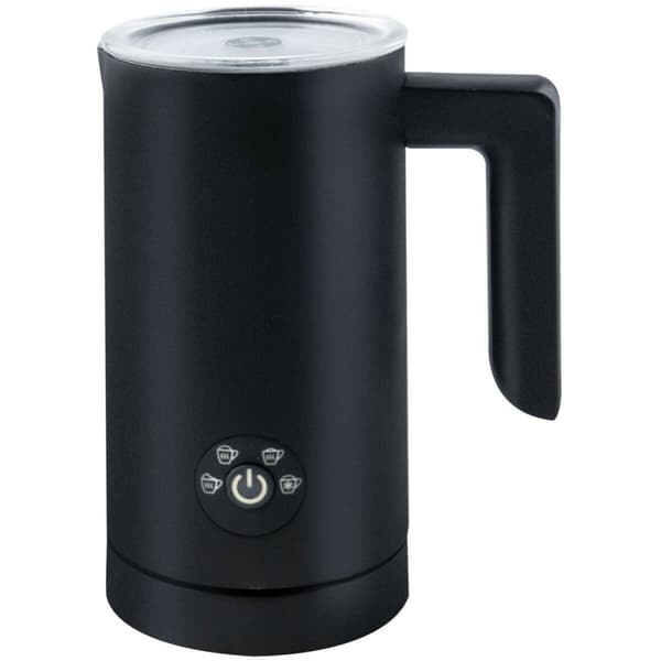 Mjölkskummare Küken 34405