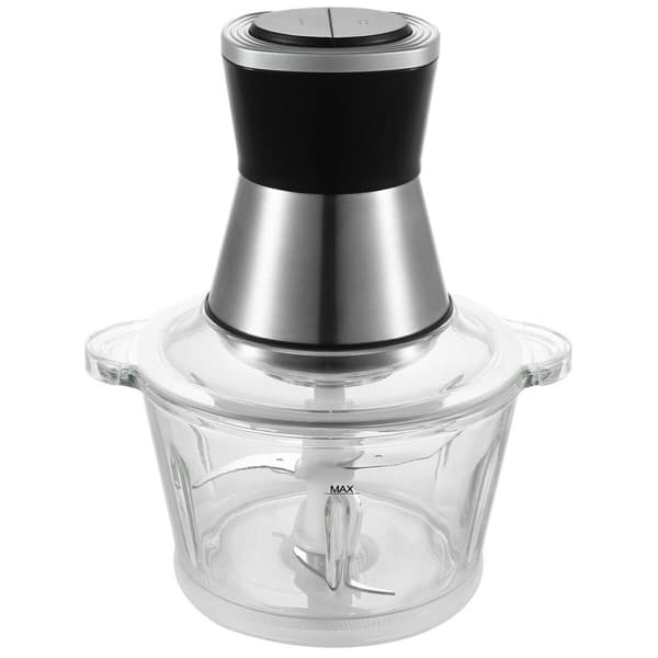 Lihamylly Küken 36010