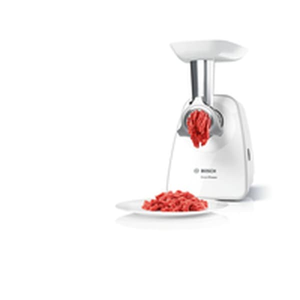 Lihamylly BOSCH MFW2510W 350 W 1,7 Kg/min