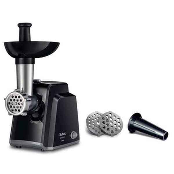 Kødhakker Tefal NE105838 1400 W 1,7 Kg/min