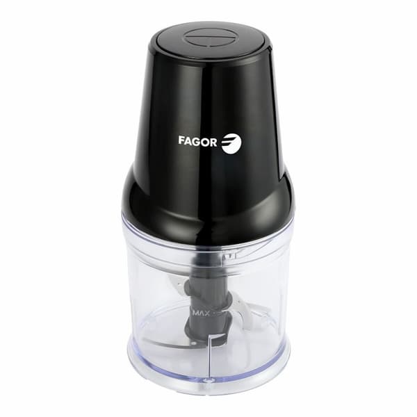 Köttkvarn Fagor easycut 400 W 500 ml