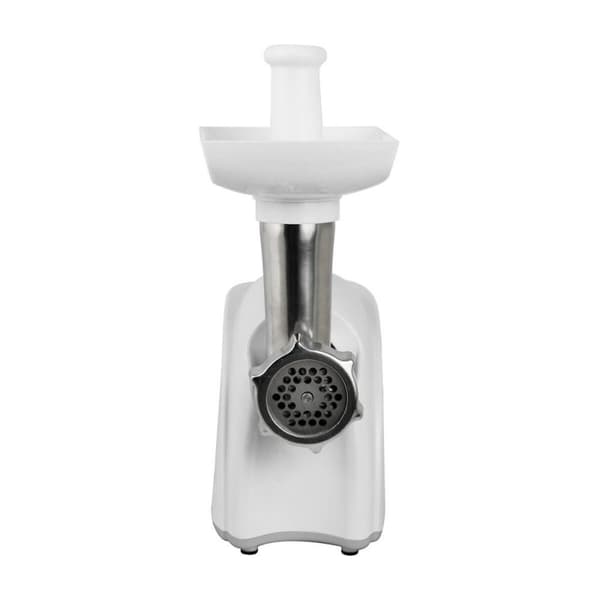 Lihamylly Esperanza EKM032 Valkoinen 2200 W