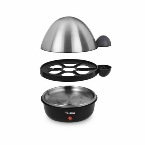 Eggkoker Tristar EK-3076