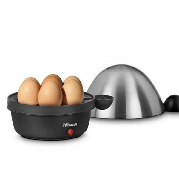 Eggkoker Tristar EK-3076
