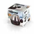 Miniatyrbilde 2 av 4: Eggkoker Tristar EK-3076