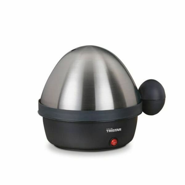 Eggkoker Tristar EK-3076
