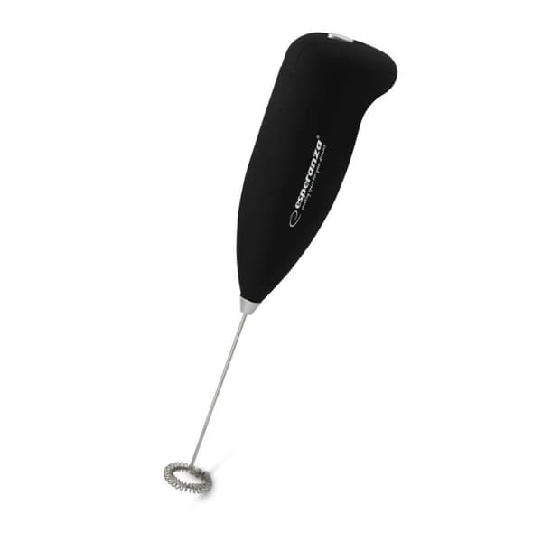 Mjölkskummare Esperanza EKF001K