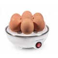 Miniatyrbillede 3 af 3: Æggekedel Esperanza EKE001