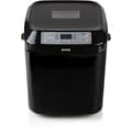 Miniatyrbild 3 av 6: Automatisk brödmaskin - DOMO - B3974 - 550 W - 12 program - LCD-skärm