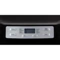 Miniatyrbild 5 av 6: Automatisk brödmaskin - DOMO - B3974 - 550 W - 12 program - LCD-skärm