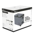 Miniatyrbillede 2 af 11: Mini køleskab Yolco TCX60 60 W 14 L 60 L 46 L