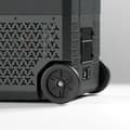 Miniatyrbild 11 av 11: Minikylskåp Yolco TCX50 60 W 10 L 40 L 52 L