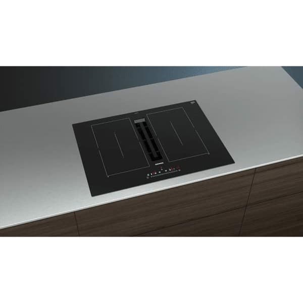 Induktiolevy Siemens AG ED731FQ15E 70 cm 7400 W