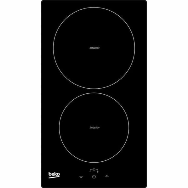 Induktiolevy BEKO 8690842030758 30 cm