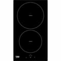Pikkukuva 1 / 2: Induktiolevy BEKO 8690842030758 30 cm