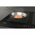 Miniatyrbillede 3 af 3: Induktionsplade Haier HA2MTSJ68MC