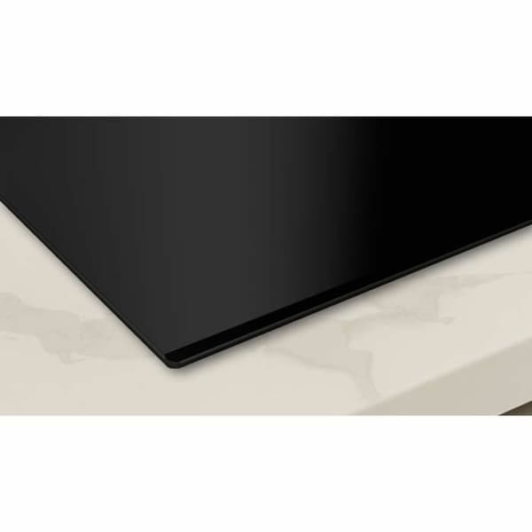 Induktionshäll Neff T66FTX4L0 60 cm