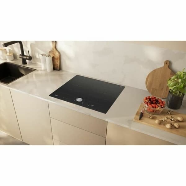 Induktionshäll Neff T66FTX4L0 60 cm