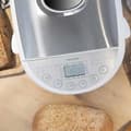 Miniatyrbild 3 av 5: Brödmaskin - Cecotec - 19 program - LCD-skärm - Tål diskmaskin