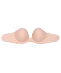 Miniatyrbilde 3 av 4: Bye Bra - Gala Bra Usynlig BH