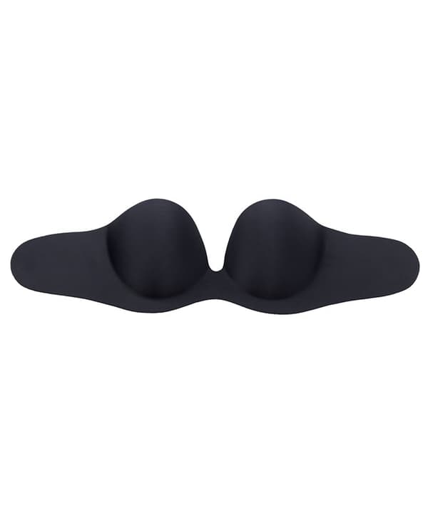Bye Bra - Gala Bra Usynlig BH