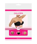 Miniatyrbilde 5 av 5: Bye Bra - Gala Bra Usynlig BH