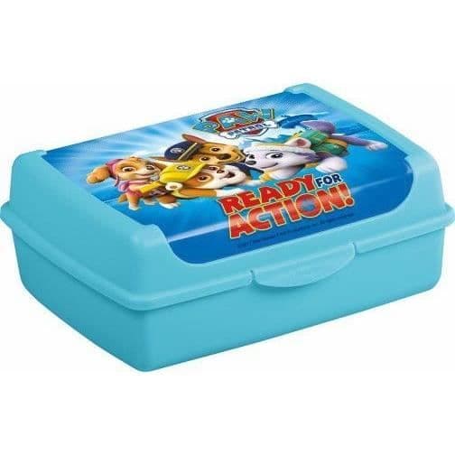 MILL'O BABY Paw patrull snackbox - 1 L