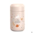 Miniatyrbild 1 av 2: Suavinex, Wonderland, Pot Isotherme - Wonderland Rose - 350ml