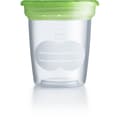 Pikkukuva 1 / 6: MAM imetysastia 120 ml 5 kpl pakkaus