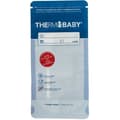 Miniatyrbillede 3 af 6: Graviditets- og ammepakke - THERMOBABY - Komplet sæt til nybagte mødre - Komfort og praktisk anvendelighed