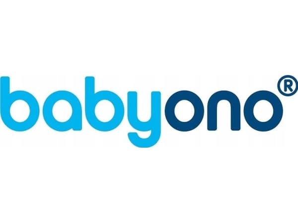 Babyono BABY ONO 053/118-MANUAL NATUREL THERMOMETER FOR FREE